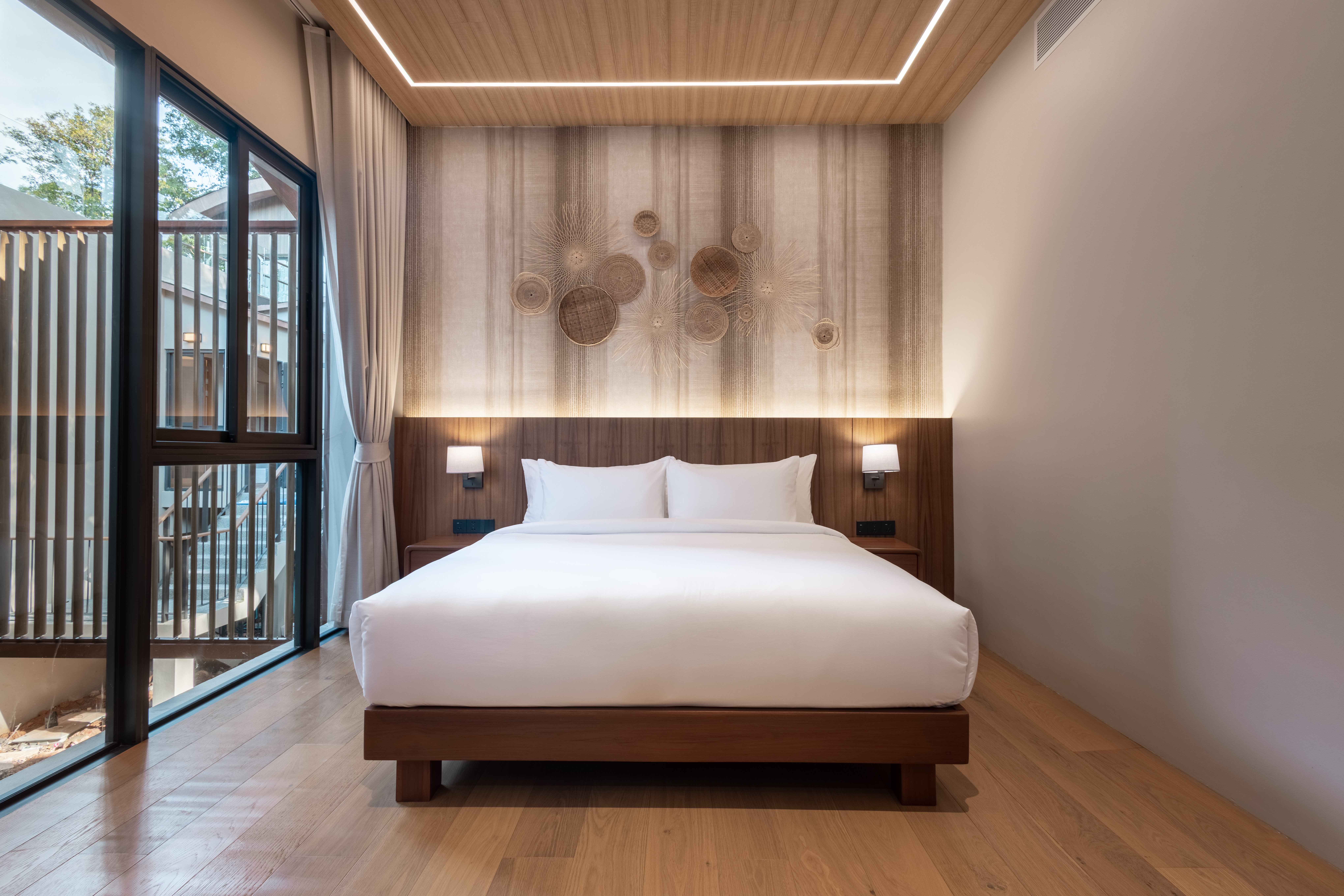Sinae Residence 67